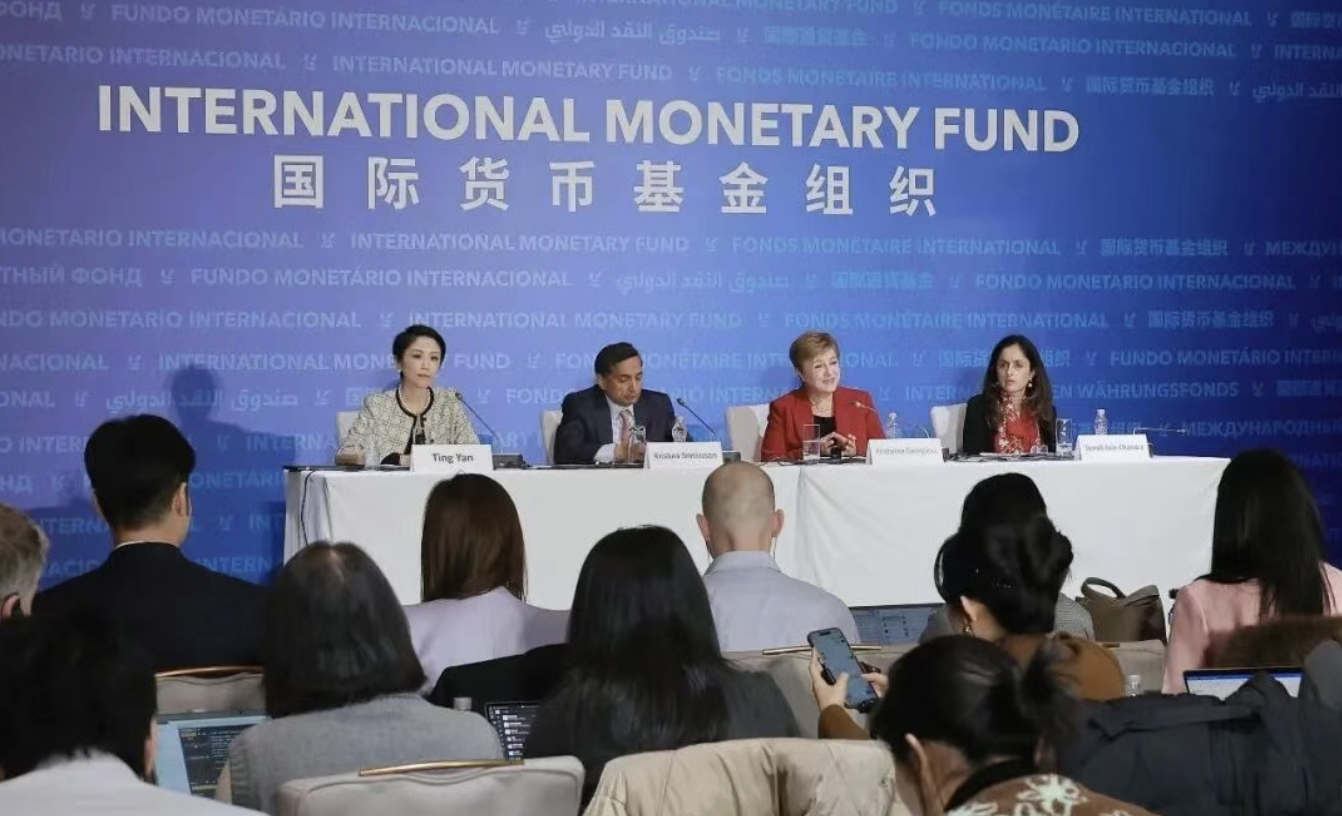 1765418161255364.png 截屏2025-12-11 09.19.38.png